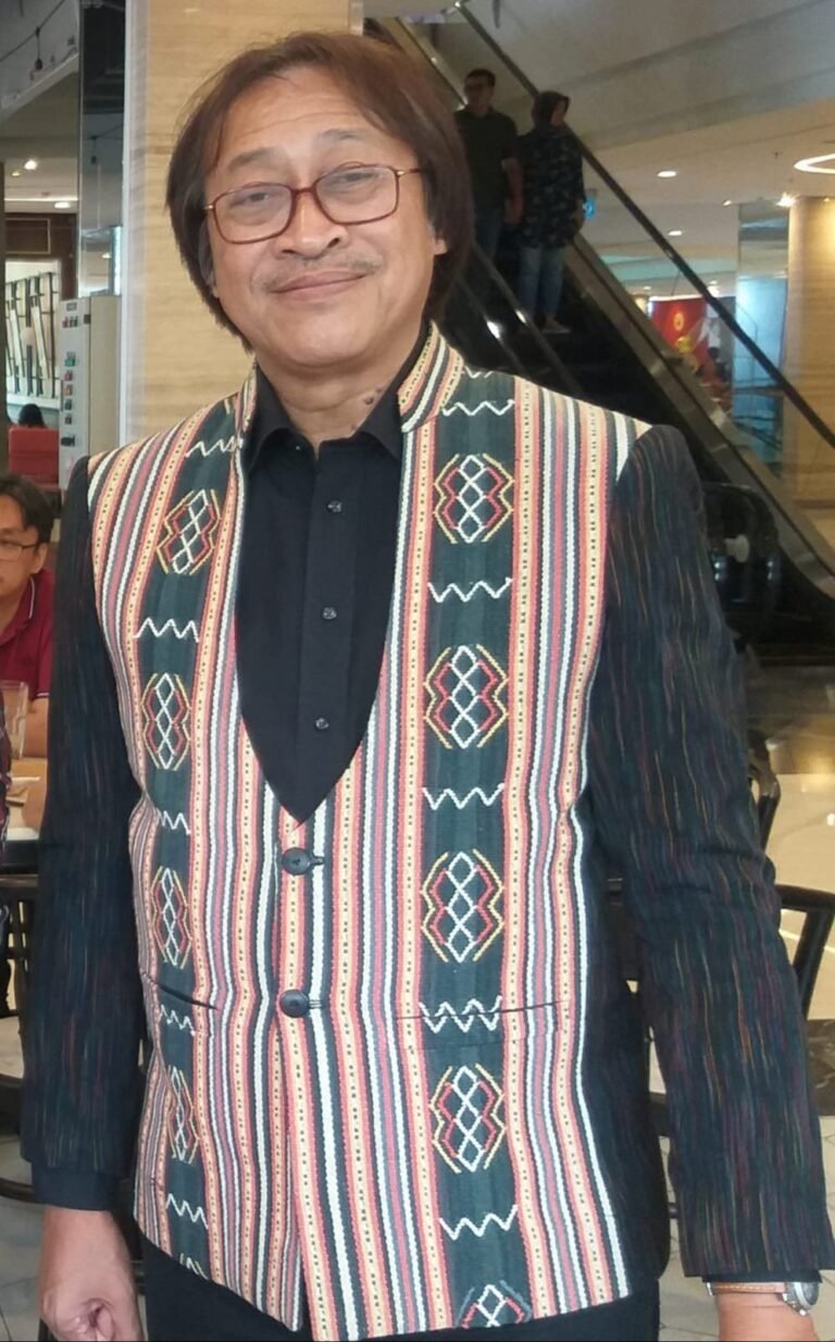 Purwacaraka, Apresiasi Generasi Penyanyi Era Digital