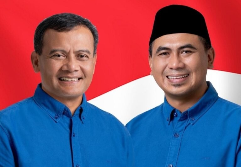 Empat Hal yang Harus Dilakukan Luthfi-Yasin Setelah Dilantik 