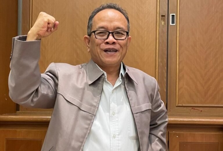 Keras! Pengamat Undip Tolak Wacana Kepala Daerah Dipilih DPRD