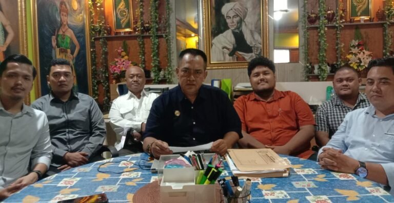 Guru Grobogan Ajukan Pra-peradilan Kasus Dugaan Pencabulan Anak, Pengacara Sebut Ada Kejanggalan