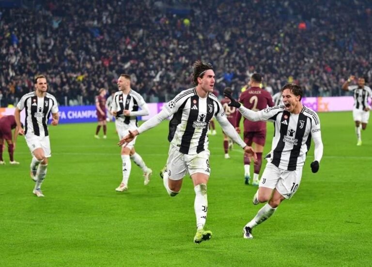 Krisis City Makin Dalam