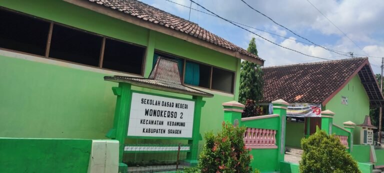 Wakil Murid Mengeluh Aksi Pungli  Berhasil Dicegah