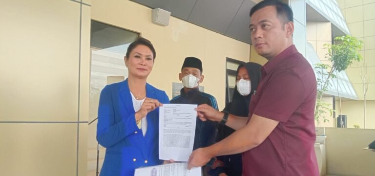 Kasus Pengeroyokan Pelajar SMP di Sukoharjo Bikin Resah, Pelaku Beraksi Sadis Belum Ditangkap