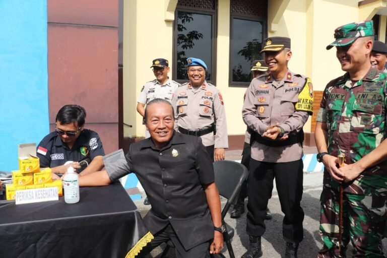 Petani Kuatirkan Dampak Kenaikan Pajak 12 Persen