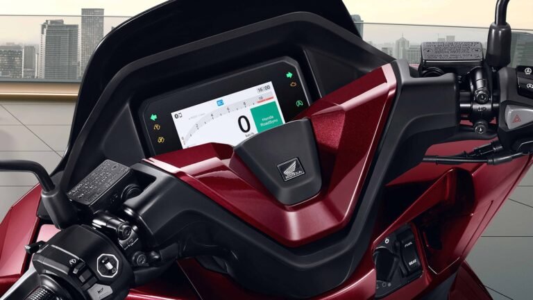 Memaksimalkan Pengalaman dengan Honda RoadSync Tips#Cari Aman