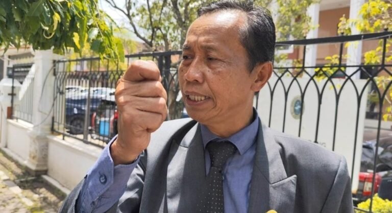 Geger Konsumen dengan Sales, Honda Solo Baru Lepas Tangan 