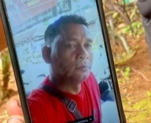 Polda Jateng Bongkar Makam Darso, yang Tewas Dianiaya Polisi 