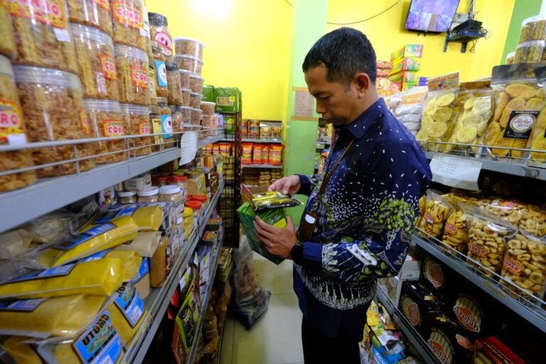 APINDO Solo Soal Kenaikan Upah 6,5% Memberatkan Pengusaha, Harapkan Kebijakan Pemerintah