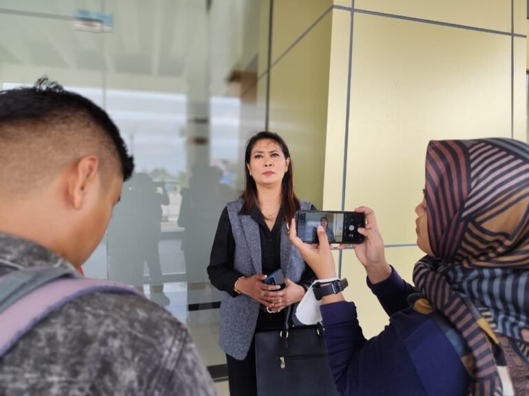 Kuasa Hukum Berikan Bukti Baru Kasus Pengeroyokan Pelajar SMP di Sukoharjo, Penyidik Bidik Calon Tersangka