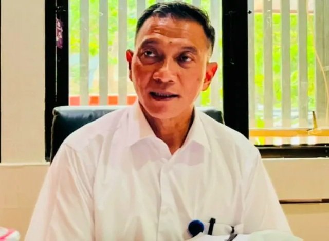 Dugaan Kasus Pemerasan PPDS  Polda Jateng Siapkan Bukti Sebesar Rp. 2 Miliar