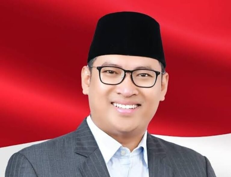 Momen Ramadan, LG Donasikan Dehumidifier Bagi Masjid di Jakarta