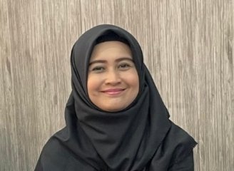 Gagalkan Perang Sarung, Petugas Amankan Delapan Pelaku