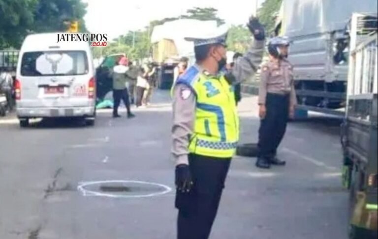 Pemkab Semarang segera Tata Kawasan Tegalpanas-Gembol Jadi Pusat Ekonomi