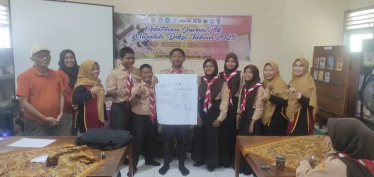 Upaya Kikis Kemiskinan, Gubernur Jateng Gelontor Berbagai Bantuan Sosial
