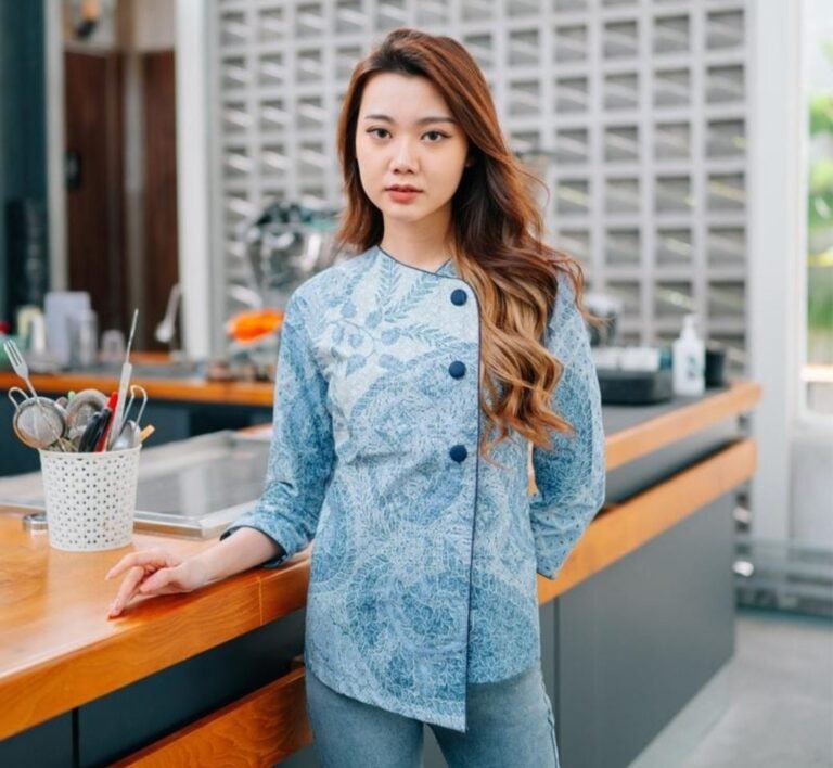 Dukung Rayakan HUT ke-280 Kota Solo, Tokopedia Rekomendasikan Brand Lokal