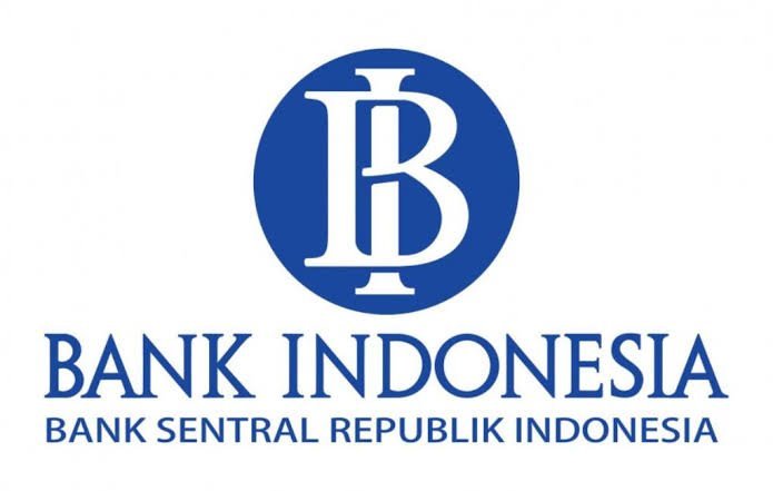 Pasca Nataru, Tekanan Inflasi Jateng Mereda