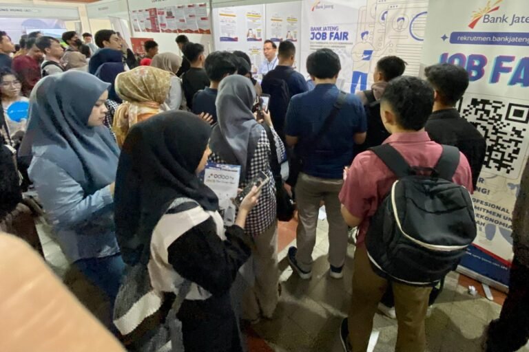 Cekcok Keluarga, Perempuan Asal Polokarto Ditusuk Kakak Iparnya 9 Kali