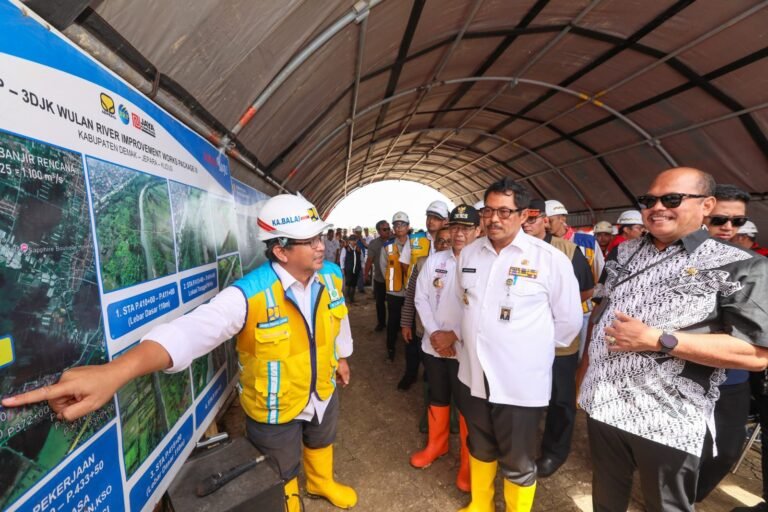 KAI Daop 4 Semarang Larang Masyarakat “Ngabuburit” di Jalur KA