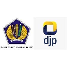 Pajak Sektor Usaha Ekonomi Digital Tembus Rp33,39 Triliun
