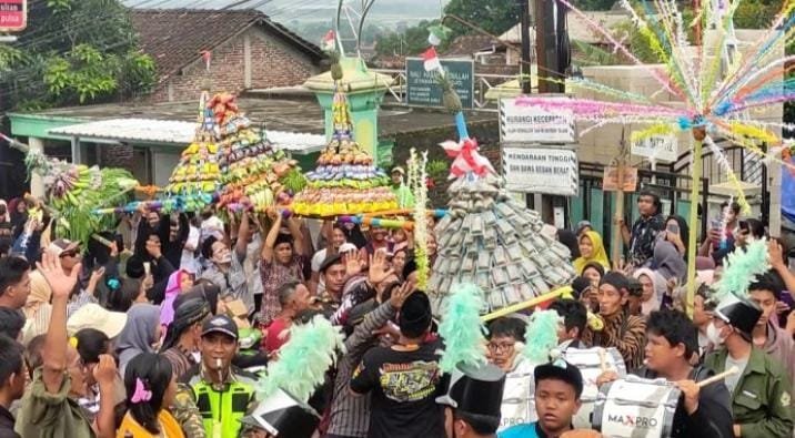 BPJS Kesehatan Pastikan Kepesertaan JKN Pekerja Sritex Masih Aktif