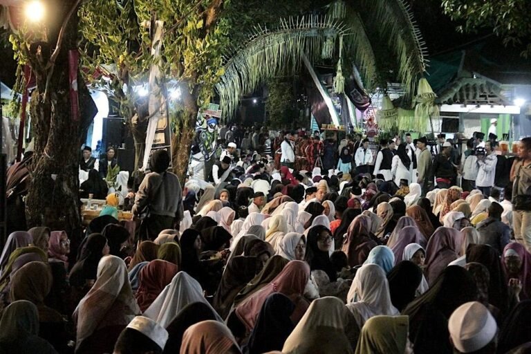 Pemprov Jateng Mulai Salurkan Rp6,4 Miliar DBHCT kepada Buruh Rokok