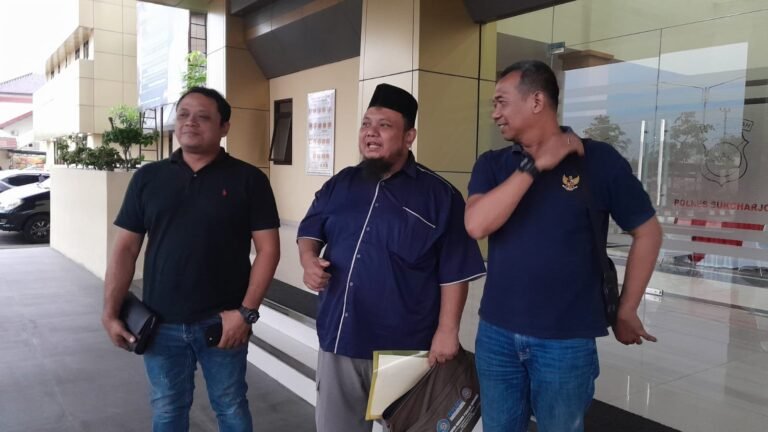 Berdalih Urusan Utang Piutang, Warga Solo Disekap dan Dianiaya di Rumah Kos di Sukoharjo