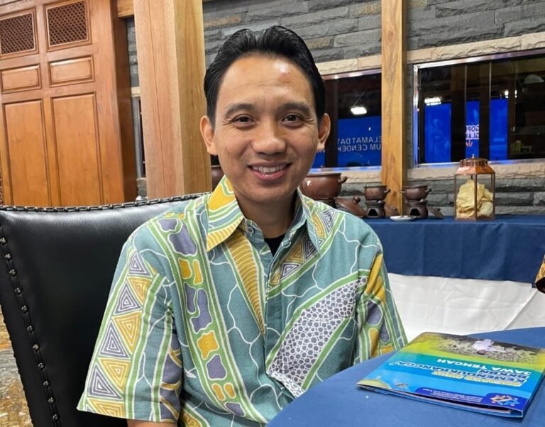 Pengamat: Mengganggu Hasto Dianggap Ganggu Marwah Partai dan Megawati