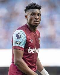 Kebangkitan Hammers