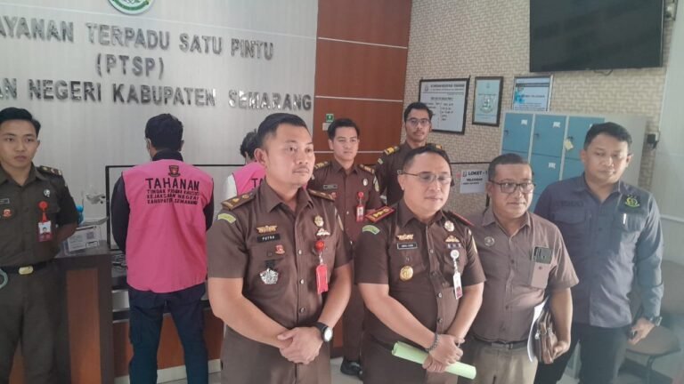 Dua Oknum Pegawai Bank Diduga Selewengkan Kredit, Kerugian Rp 3,5 Miliar