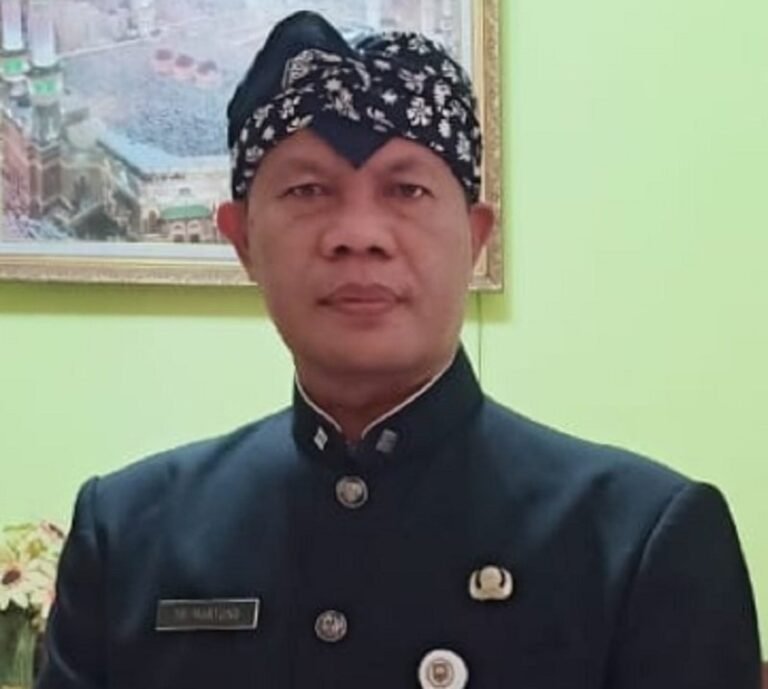 Pemkab Semarang Siapkan Tiga Armada Bus Mudik Gratis