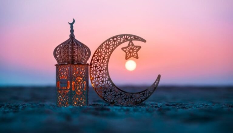 Ramadhan Meninggalkan Kita, Ada Lima Golongan yang Merugi di Bulan Puasa