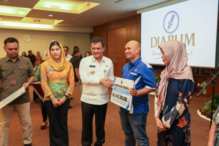 PFI dan AJI Kecam Kekerasan terhadap Jurnalis oleh Ajudan Kapolri