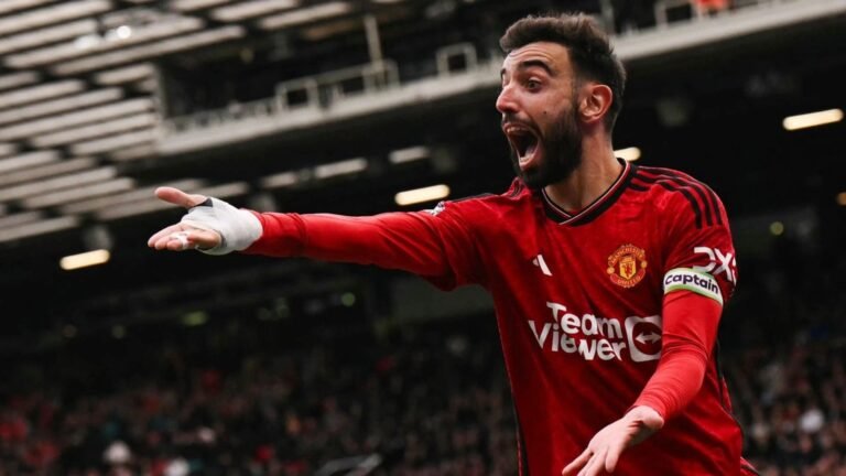 Ahmad Luthfi Optimistis Jateng Mampu Penuhi Target 11,8 Juta Ton Padi pada 2025