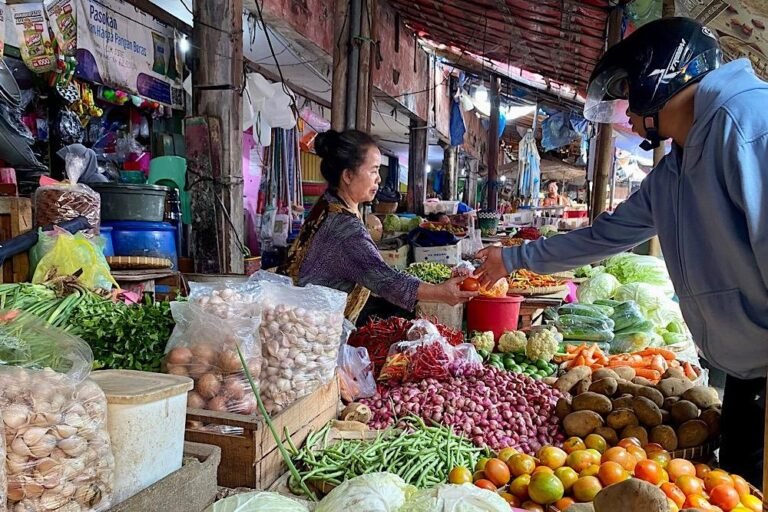 KAI Daop 4 Selamatkan Barang Tertinggal Penumpang Senilai 19 Juta