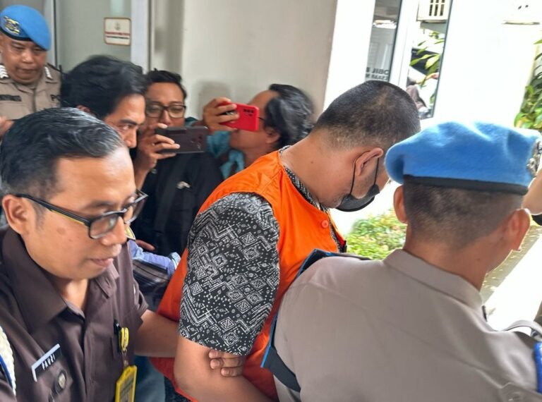 Gus Yasin Minta SGN Berikan Kritik Buat Pemprov Jateng 