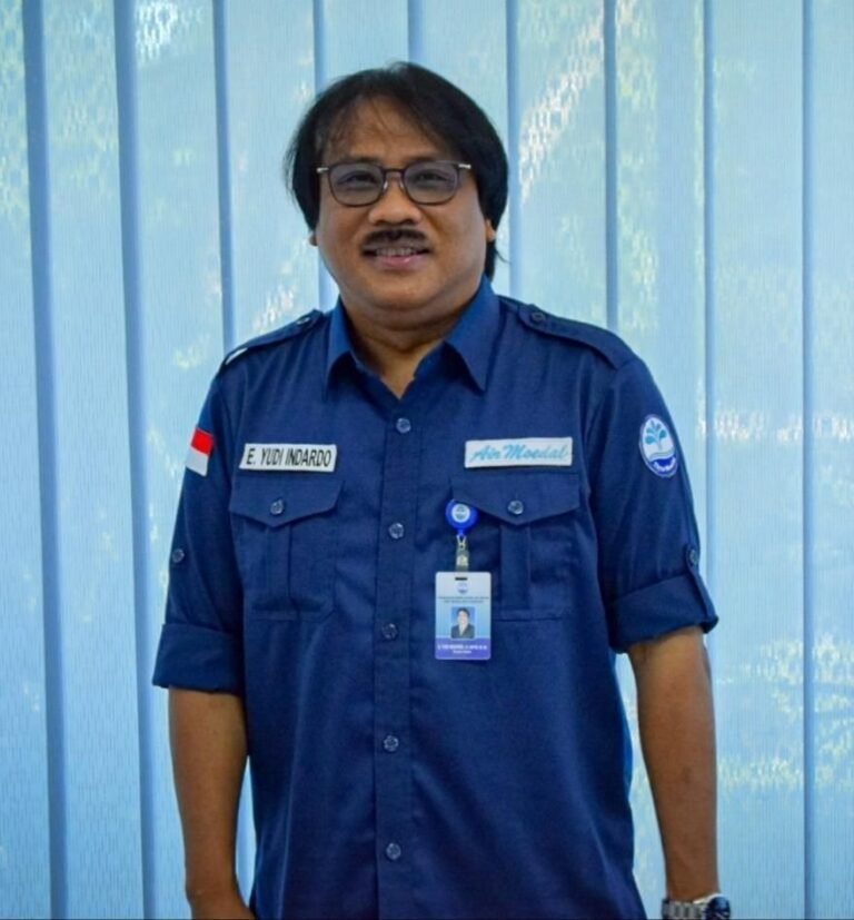 PDAM Sambut Baik Pergub Kenaikan Nilai Perolehan Air Tanah