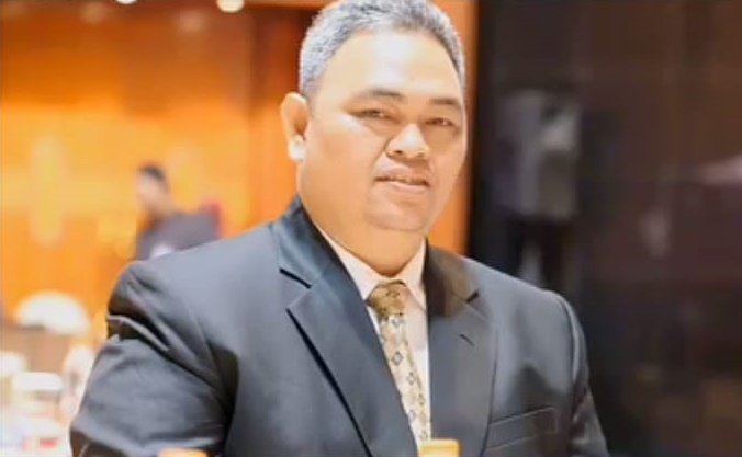 Penanganan Kasus TBC di Jawa Tengah Perlu Ditingkatkan