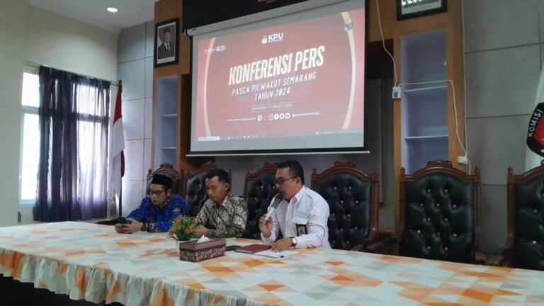 KPU Siap Kembalikan Sisa Dana Pilkada
