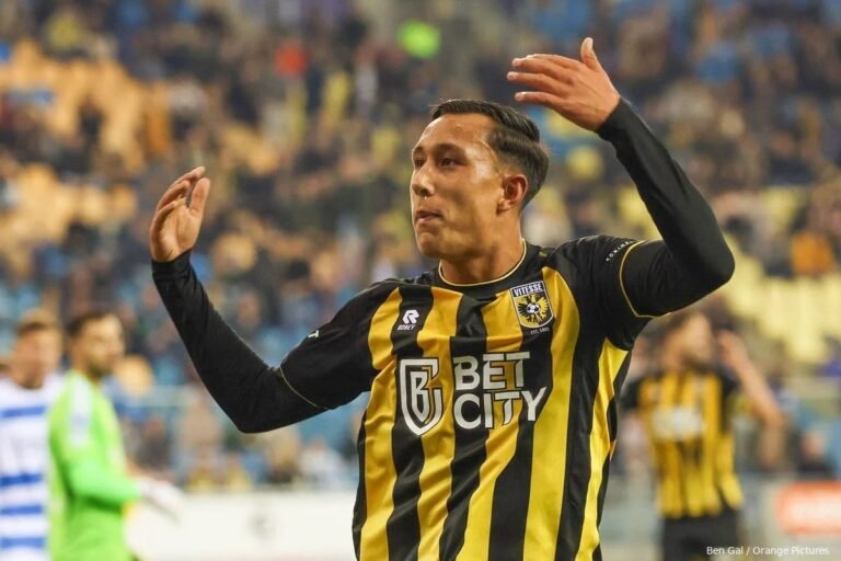 Ayah Miliano Ada di Jakarta