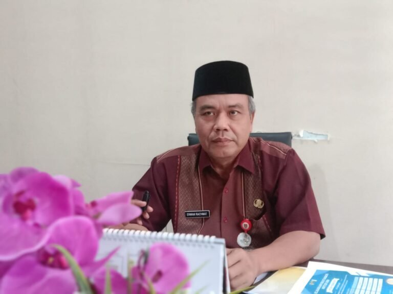 Disdik Kota Semarang Jelaskan Konsep PPDB 2025