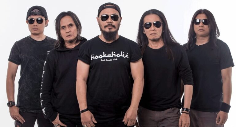 “The New Innovation” Jateng Fair 2025 Bakal di Hibur Deretan Artis Top Tanah Air