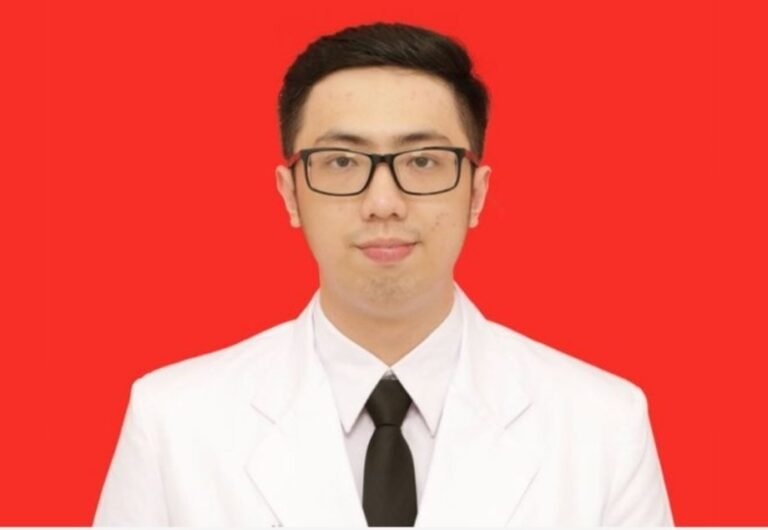 Ini Modus Dokter di Bandung Bius Para Pasien untuk Diperkosa, Korbanya Banyak 