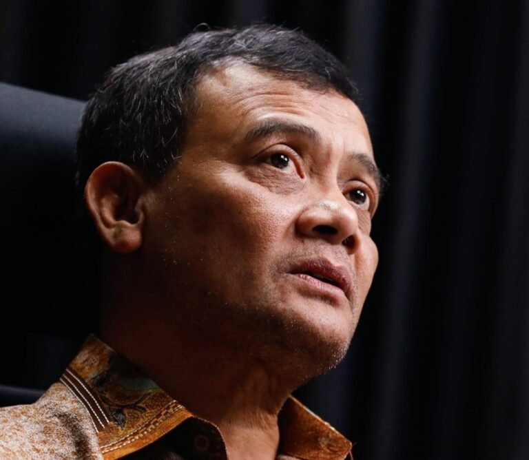 Gubernur Ahmad Luthfi Ajak Investasi China, Hongkong, dan Malaysia “Bedhol Pabrik” ke Jateng 
