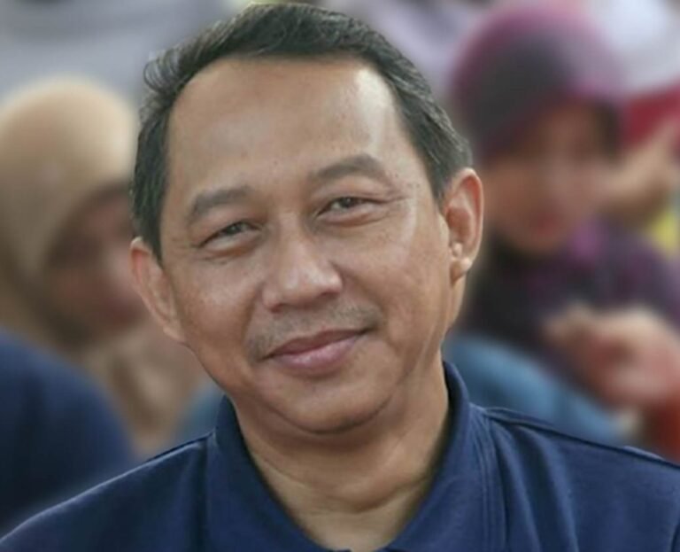 Darurat Keselamatan Transportasi Darat Menuntut Presiden Segera Bertindak