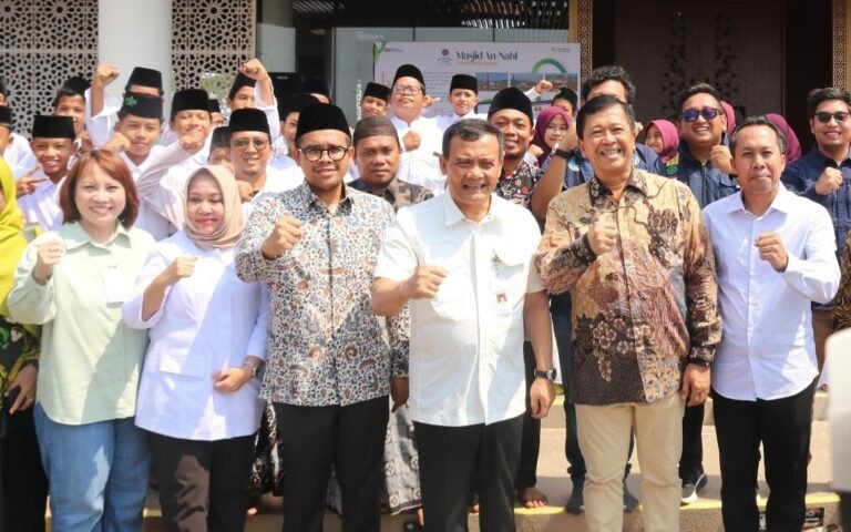 Horee! Ongkos Naik Bus Trans Jateng Khusus Buruh Turun jadi Rp 1000 