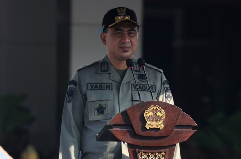 Guru Agama di Jateng akan dapat Insentif Rp 1,2 juta 