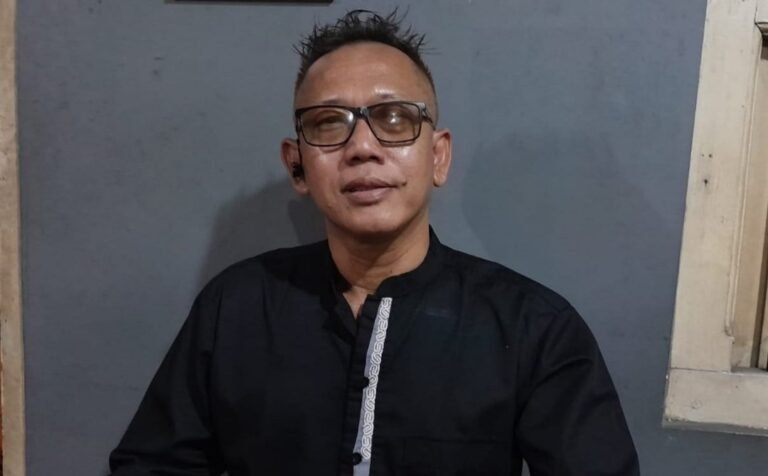 Mantan Penggugat Ijazah Jokowi Resmi Ditahan 