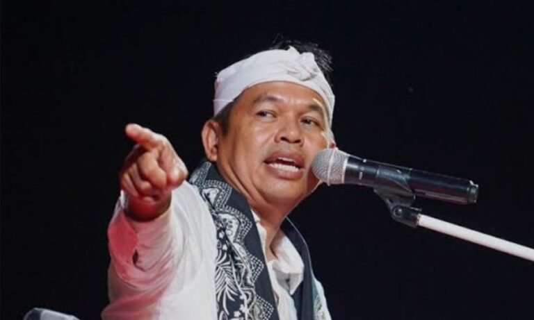 NU Bekasi Anggap Kebijakan Dedi Mulyadi Zalim 