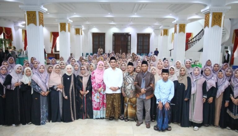 Jateng Sambut Wisata Ramah Muslim, Siapkan Perizinan Halal 
