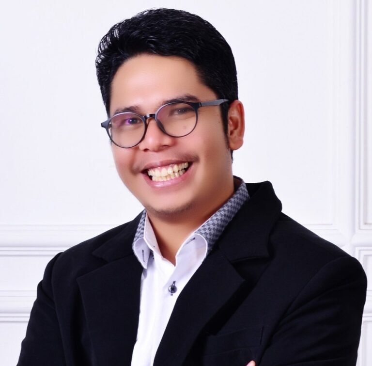 Kerja Nyata 100 Hari Luthfi-Yasin untuk Jawa Tengah